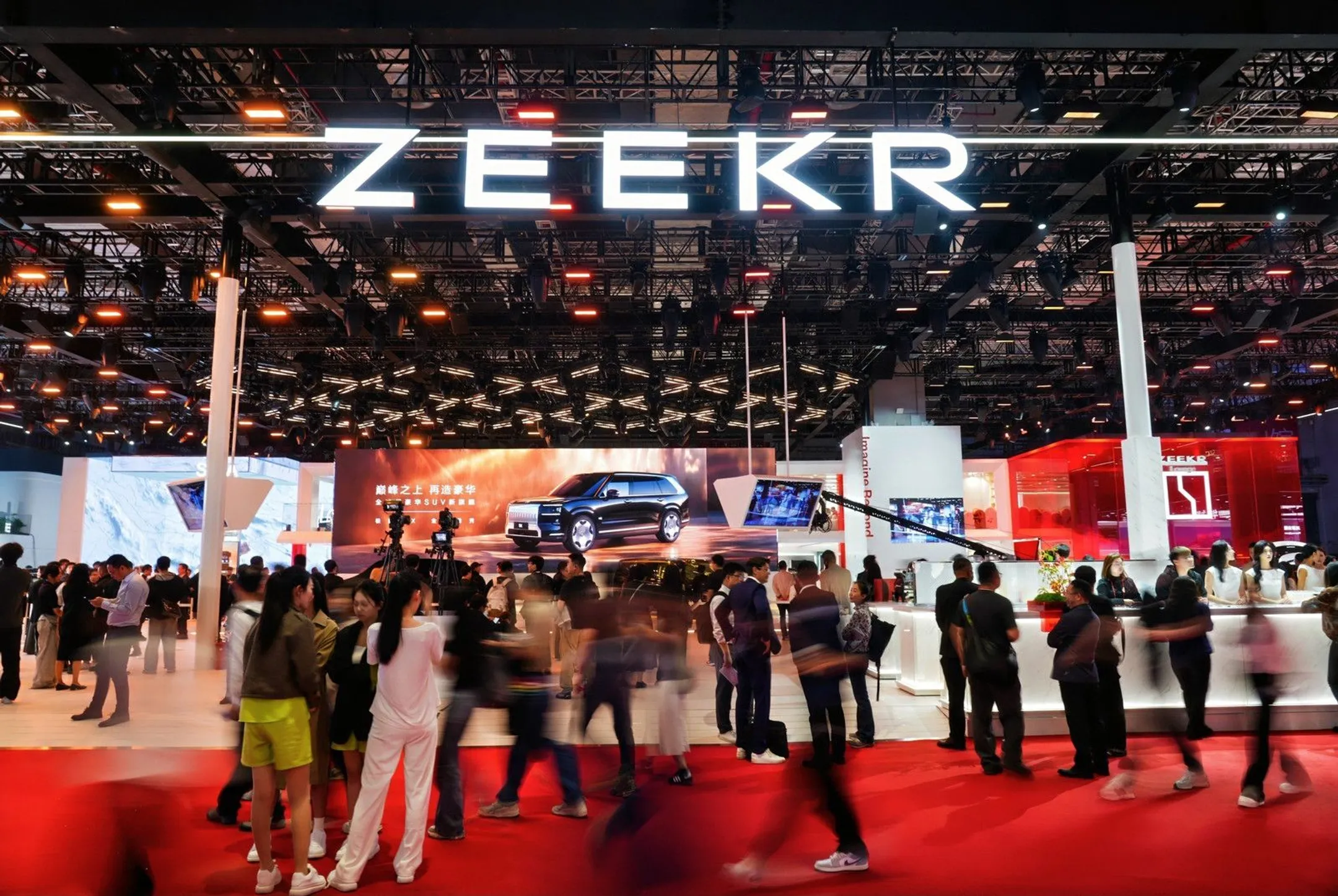 Изображение Kapital.kz