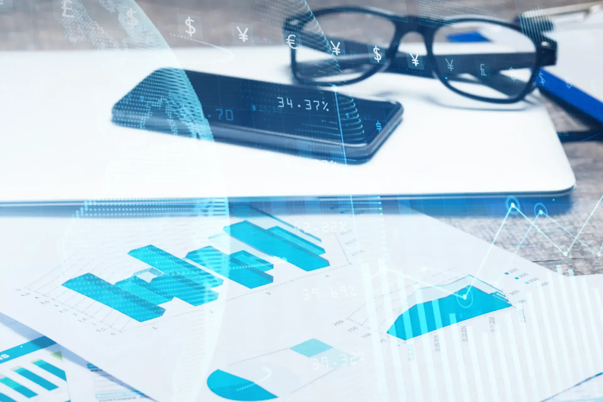 Капитал - Казахстан признан одной из самых безопасных стран мира