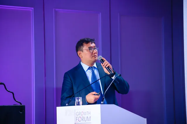 Фото предоставлено EA Group