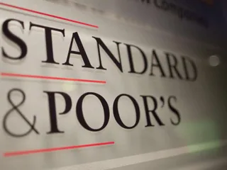 Капитал - Смена премьер-министра не повлияет на рейтинги РК