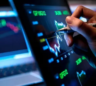 Капитал - Цены на металлы, нефть и курс тенге на 11 декабря