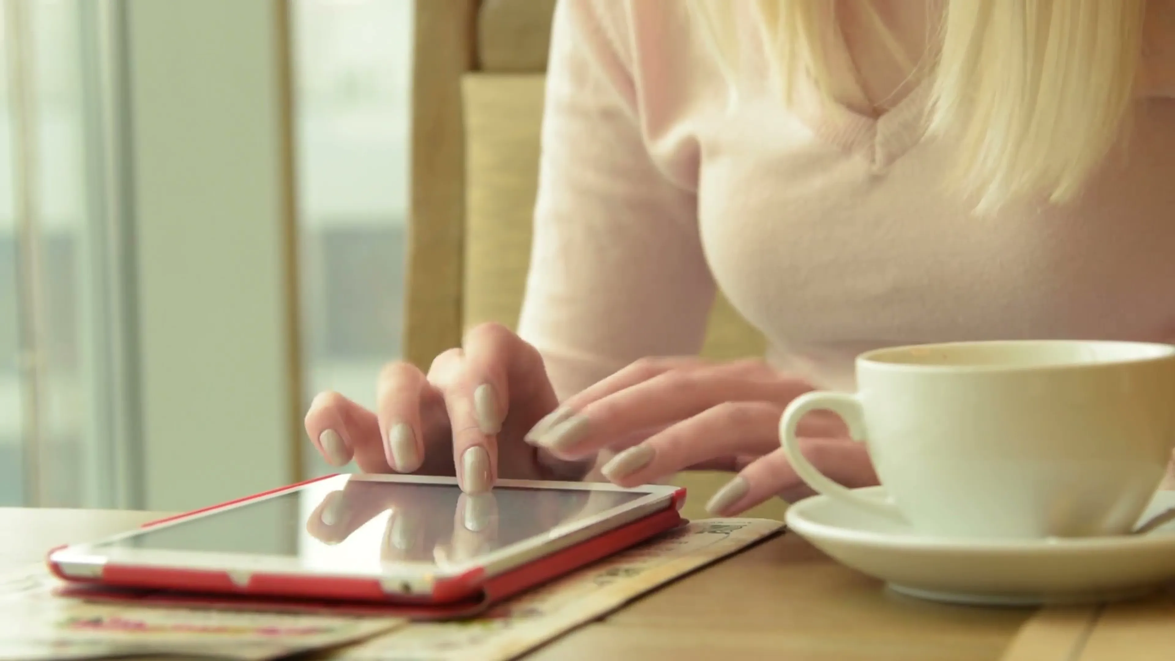 Капитал - Популярные публикации за неделю на Kapital.kz