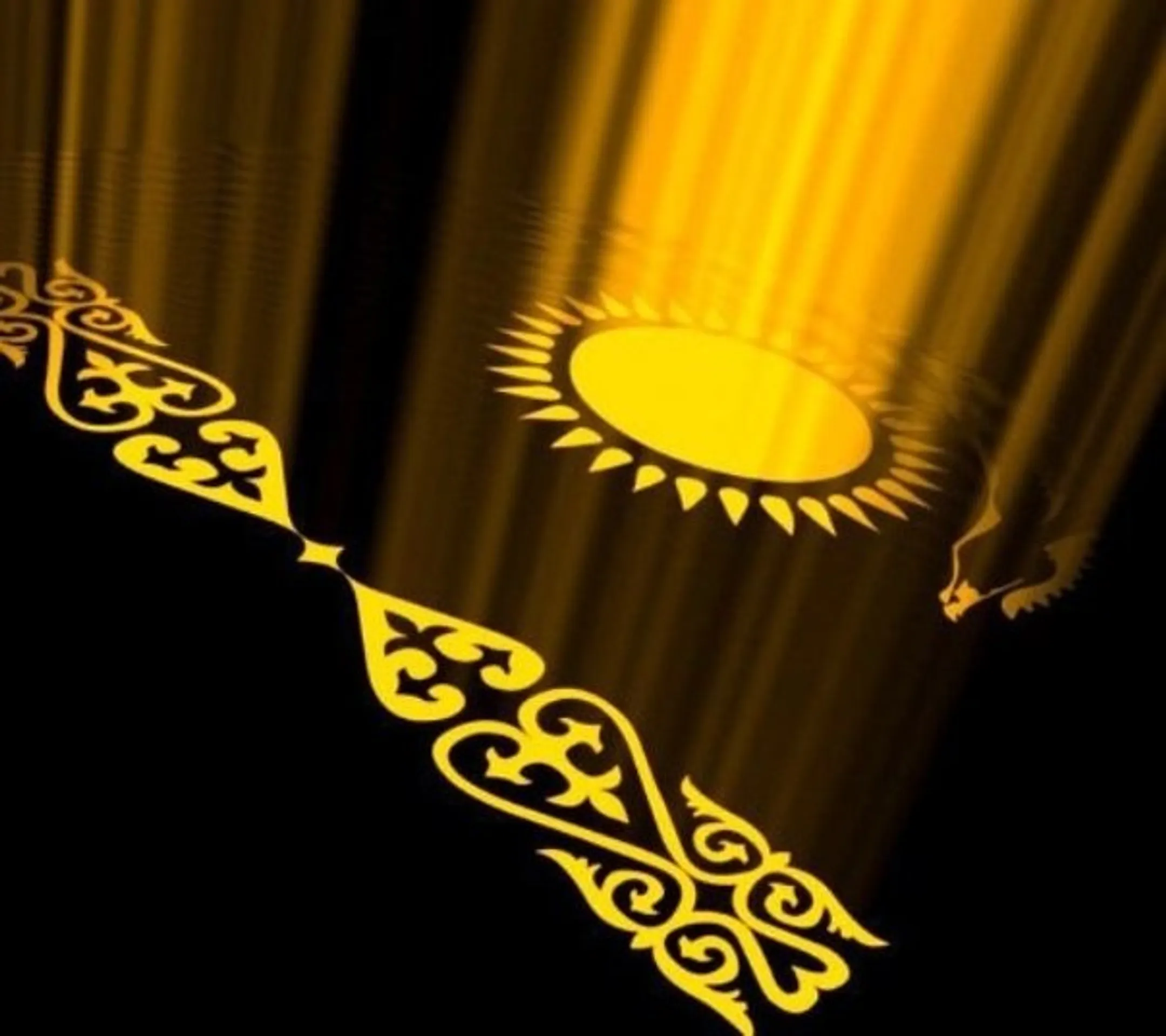 Попытки дестабилизировать РК будут безуспешными - Image Kapital.kz