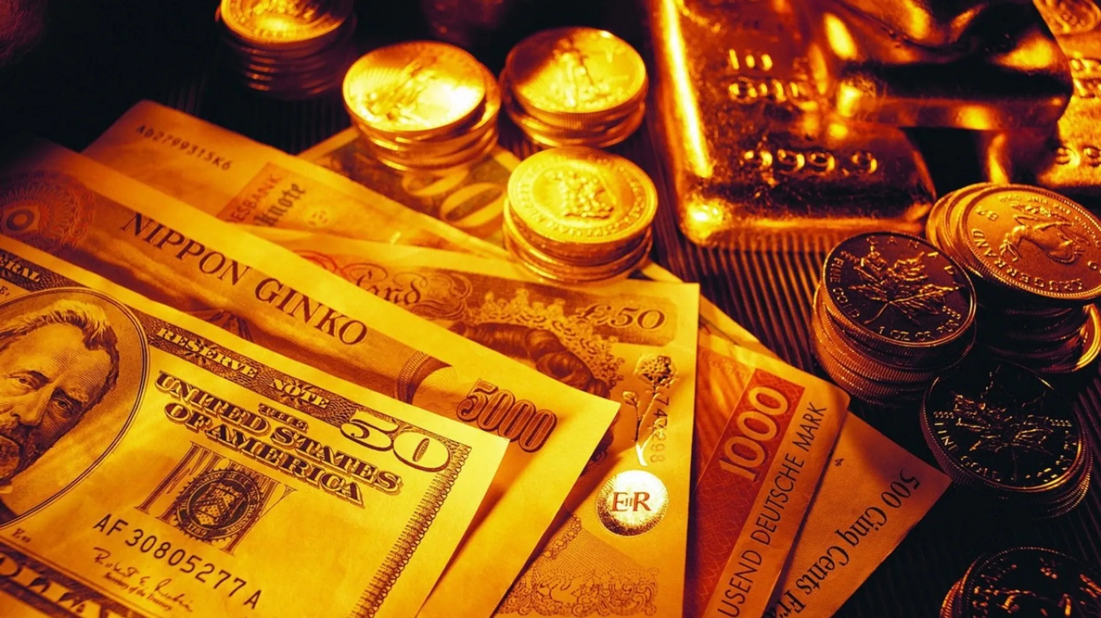 Изображение Kapital.kz