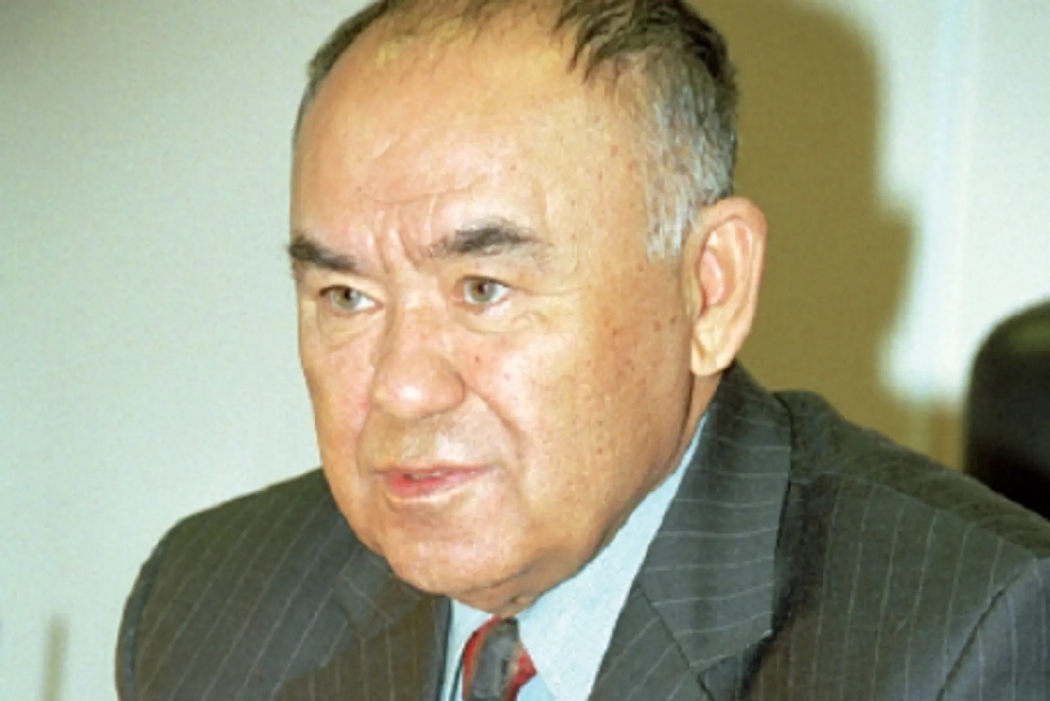 Изображение Kapital.kz
