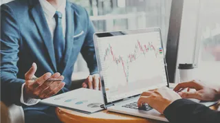 Капитал - Что надо знать розничным инвесторам