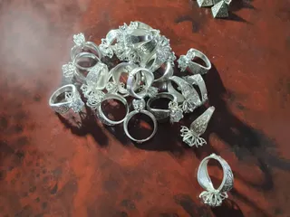 Капитал - «Балауса» на миллион долларов