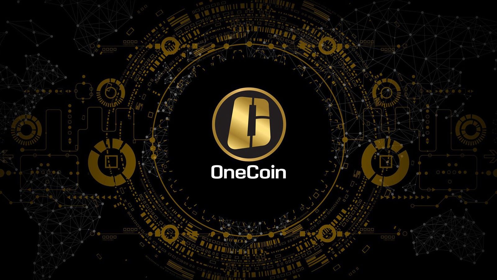 Задержан глава криптовалютной пирамиды OneCoin- Kapital.kz