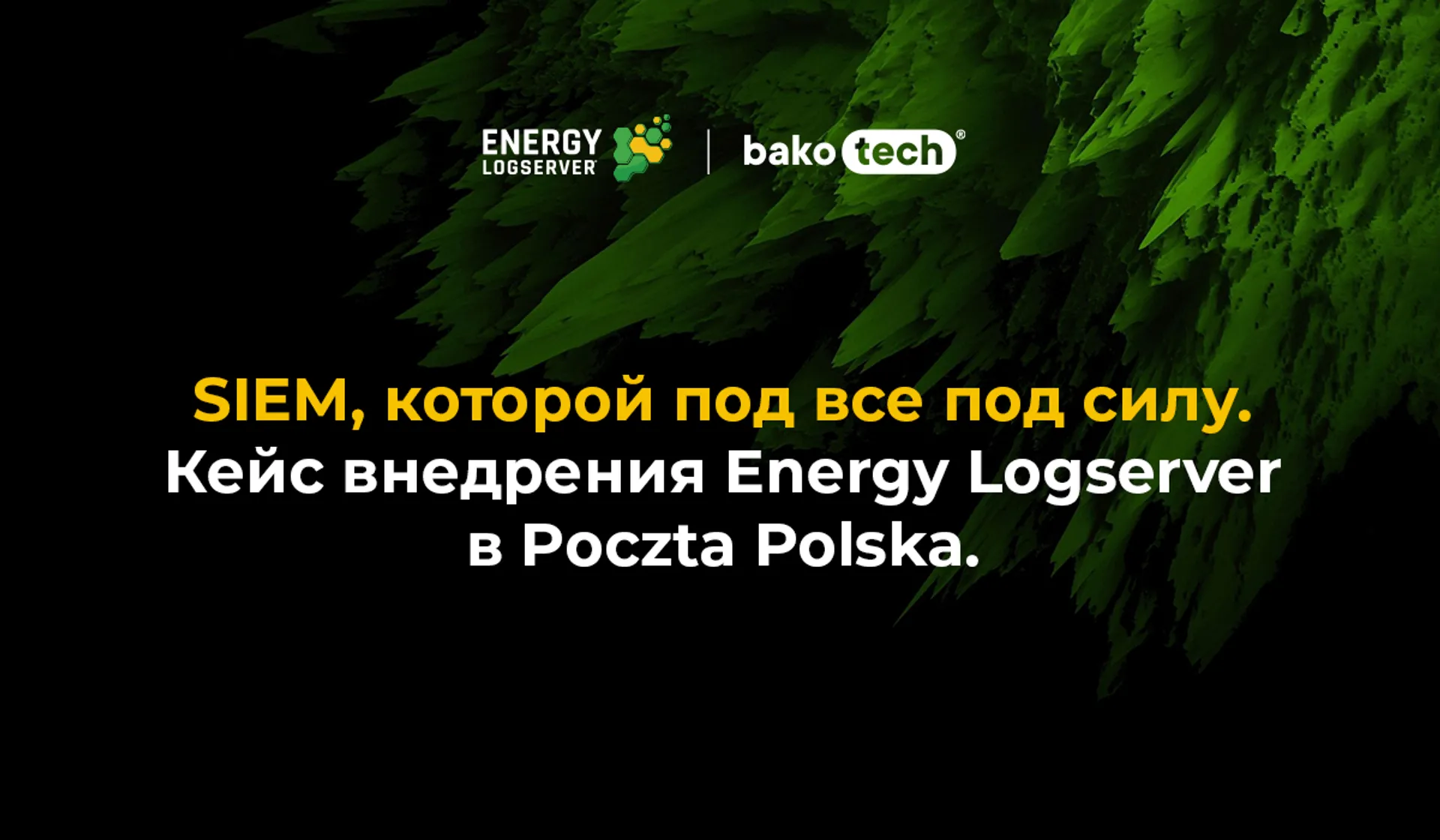 Капитал - Как обеспечить кибербезопасность компании