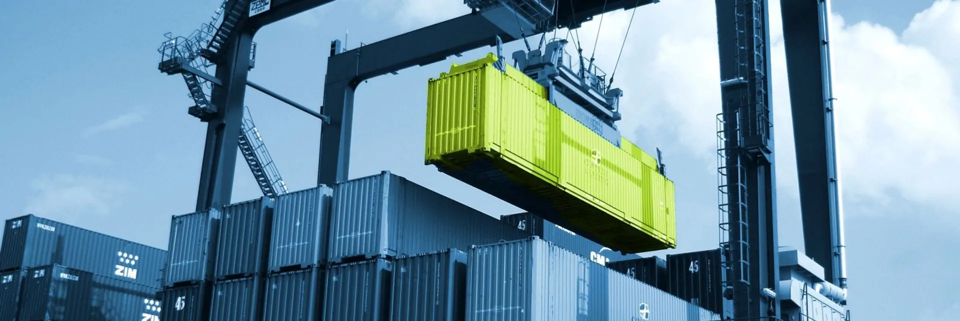 Капитал - Экспорт из Казахстана в Кыргызстан вырос за год сразу на 22%