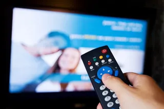 Капитал - В Казахстане ожидаются перебои с телевещанием