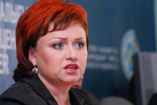 Капитал - Почему турфирмы рекламируют авиабилеты без учета налогов и сборов?