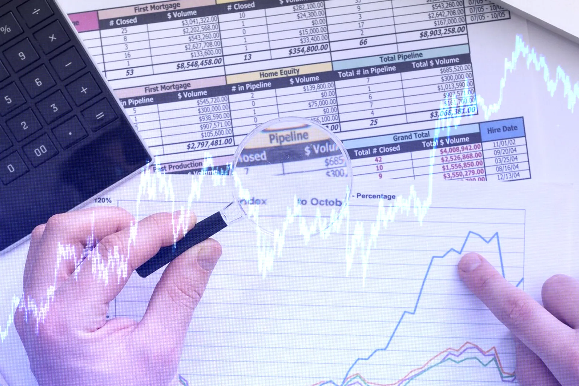 Капитал - В Казахстане работают свыше 19 тысяч российских компаний