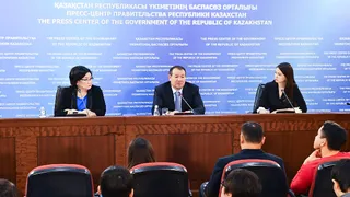 Капитал - Квартиры из ЭКСПО-городка можно купить в ипотеку