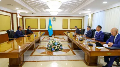 primeminister.kz