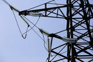 Фото: Руслан Пряников