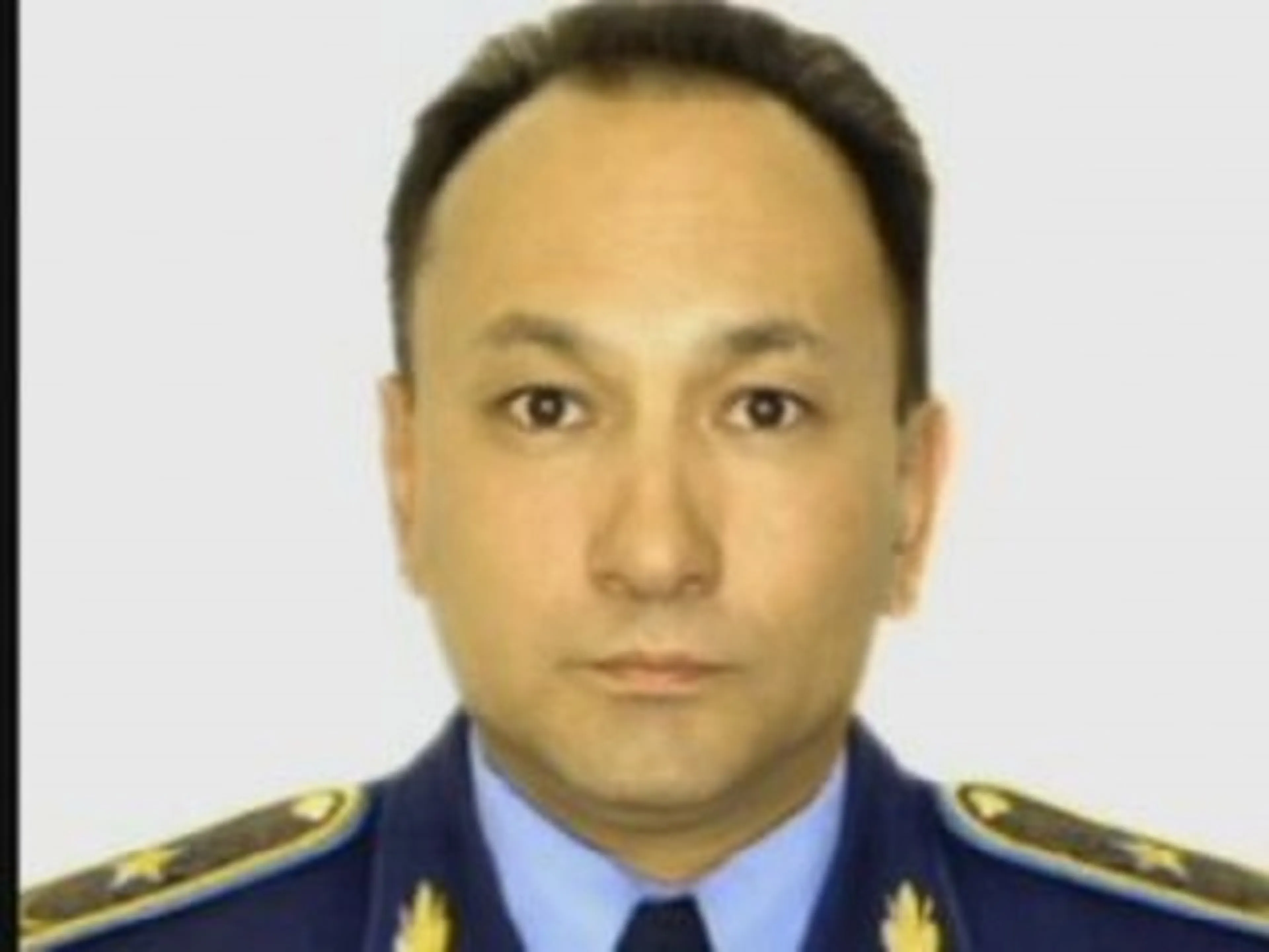 Капитал - Бульдешова приговорили к 8,5 годам лишения свободы