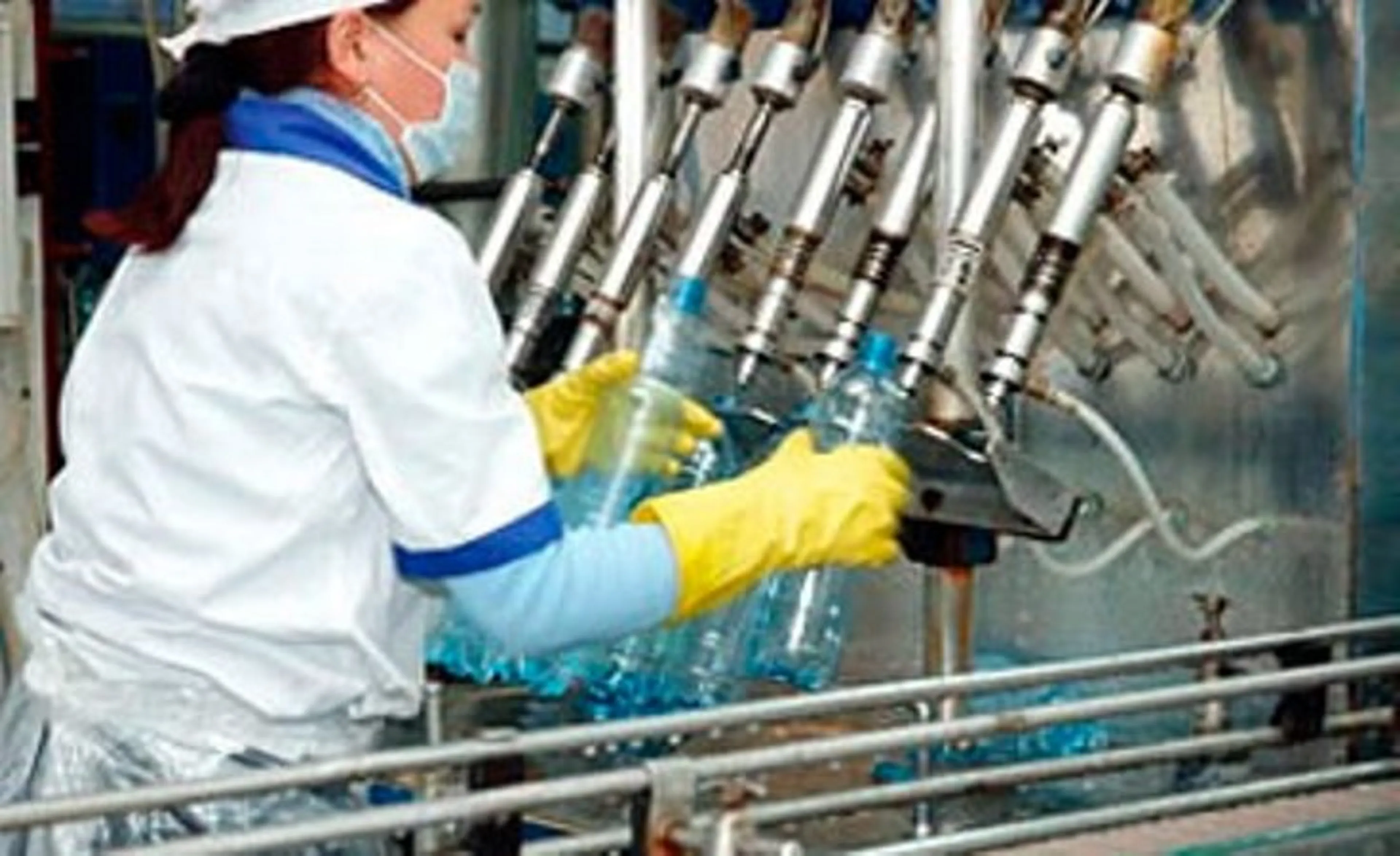 Капитал - Аким Астаны пообещал привилегии лучшим бизнесменам