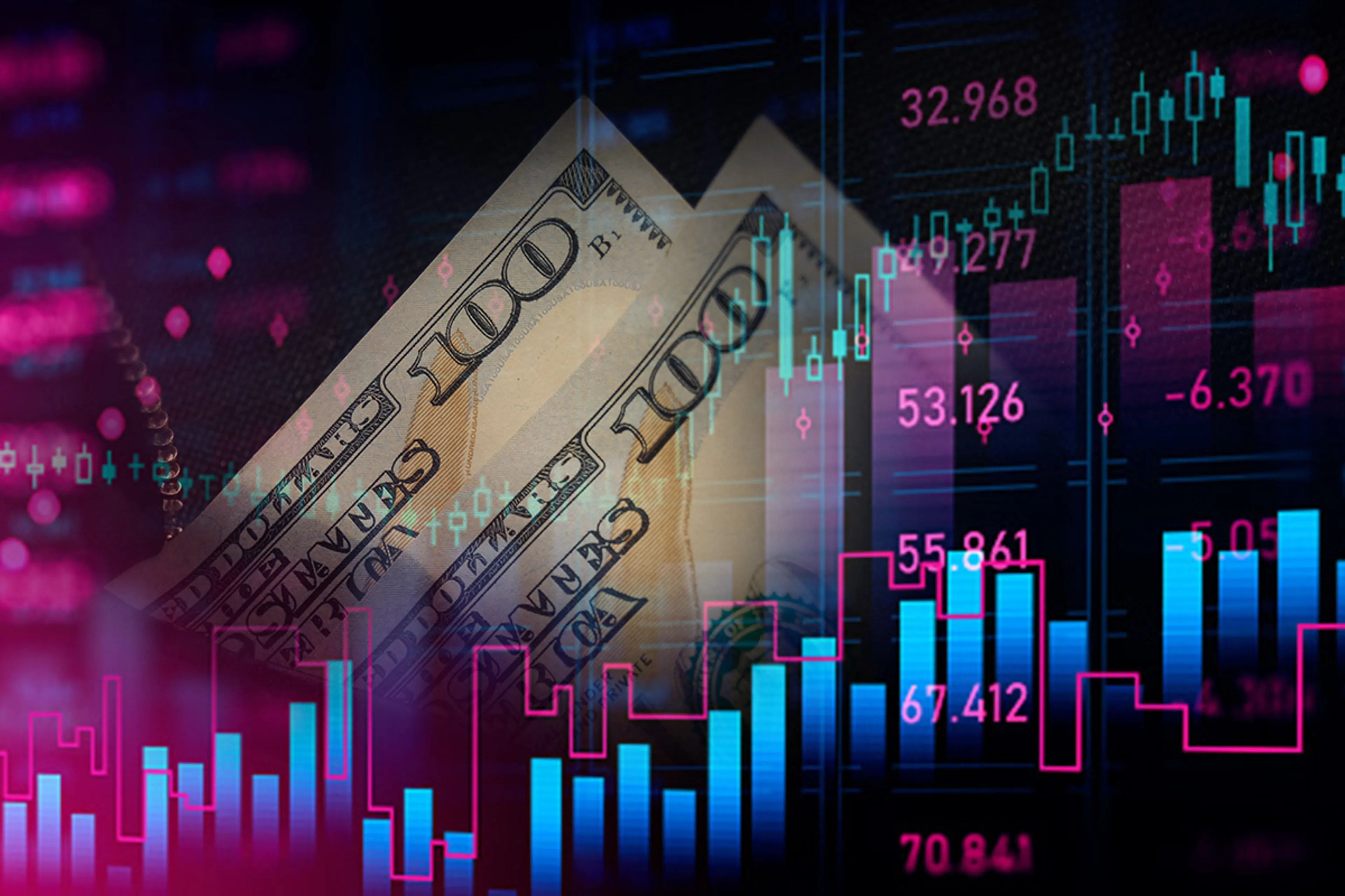 Капитал - Снижения ставок ФРС на 25 б.п. ожидают 85% инвесторов – CME Group