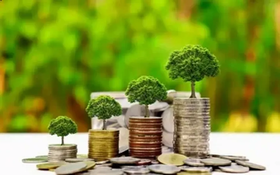 Капитал - ЕАБР выпускает «зеленые» облигации