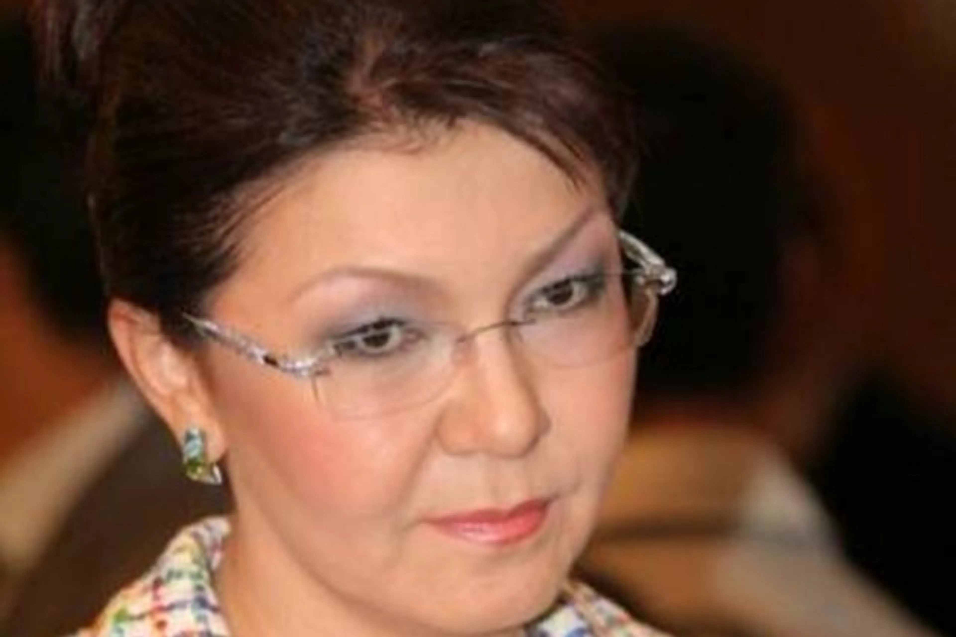 Капитал - Совместно с Китаем производить лекарства предложила Назарбаева