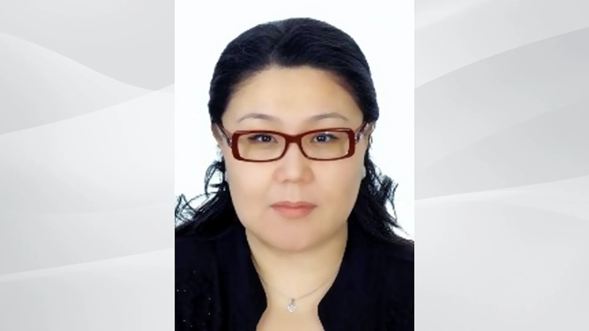 Капитал - Руководителем аппарата Министерства труда и соцзащиты стала Аида Курмангалиева