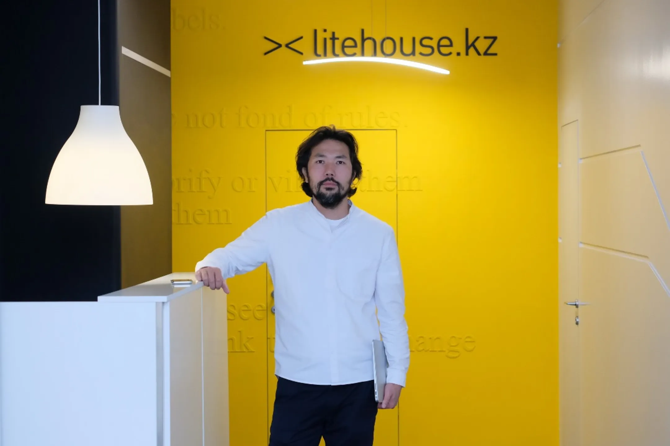 Неспящий дворецкий: сколько стоит «умный» дом? - Image Kapital.kz