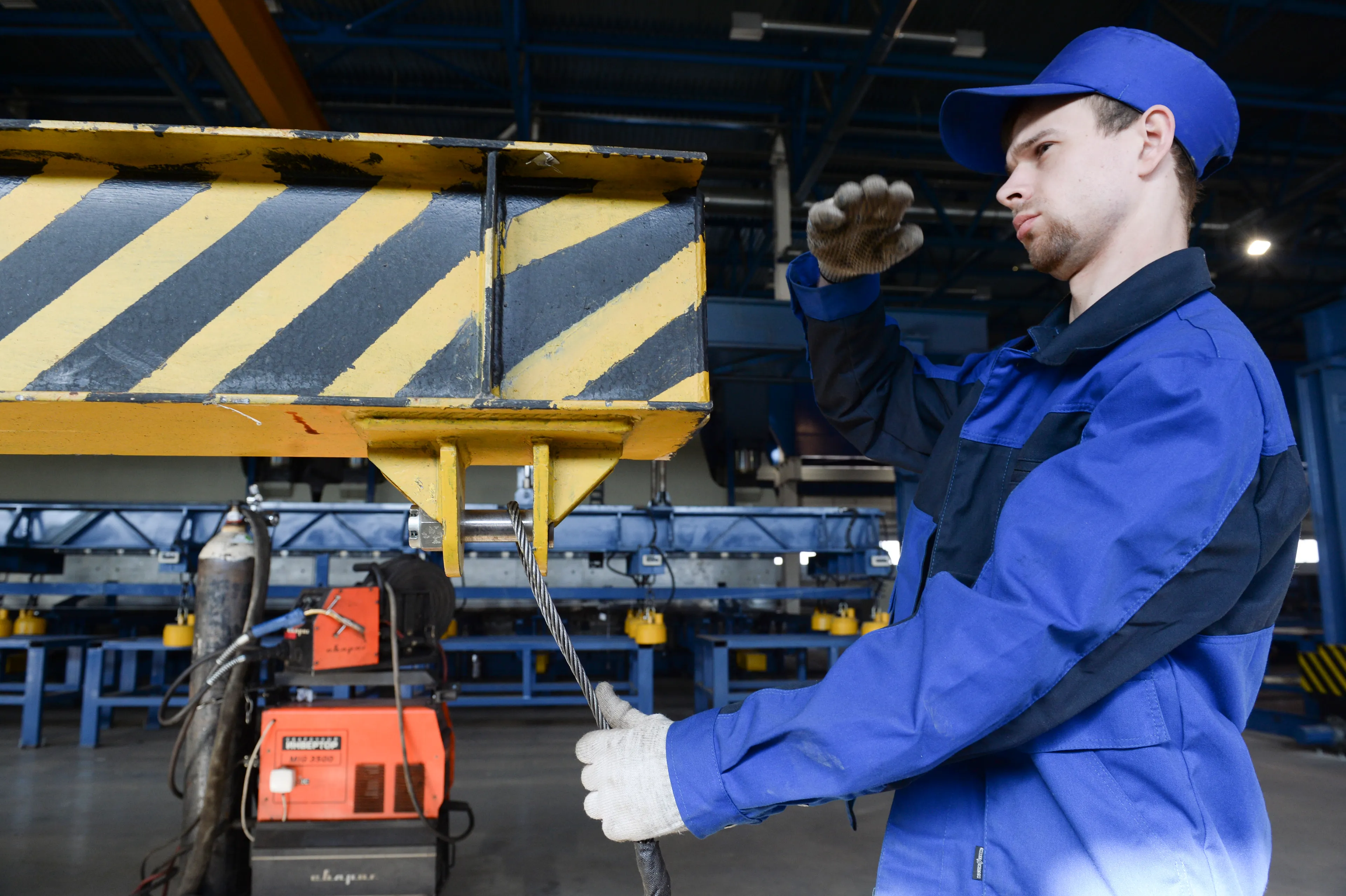 Капитал - S&P: Реальный ВВП Казахстана в 2017 году вырастет на 3%