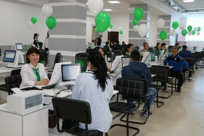 Капитал - В Казахстане упростят получение статуса «қандас»