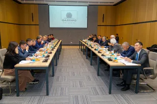 Капитал - Животноводческая отрасль готова работать без субсидий - Максут Бактибаев