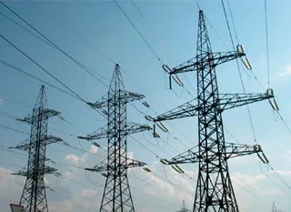 Капитал - Кенлик включен в карту индустриализации