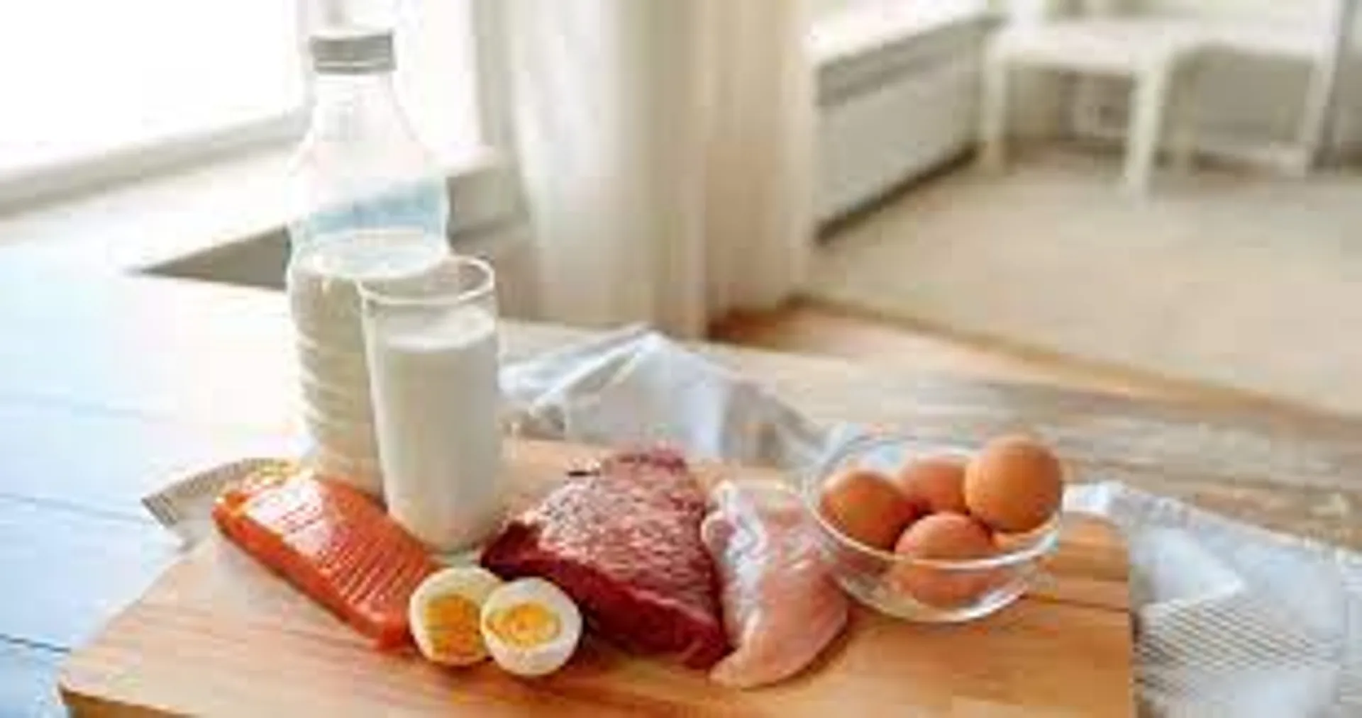 Фото: kgd.gov.kz