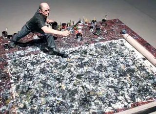 Капитал - Торги Christie`s стали самыми прибыльными за историю аукциона