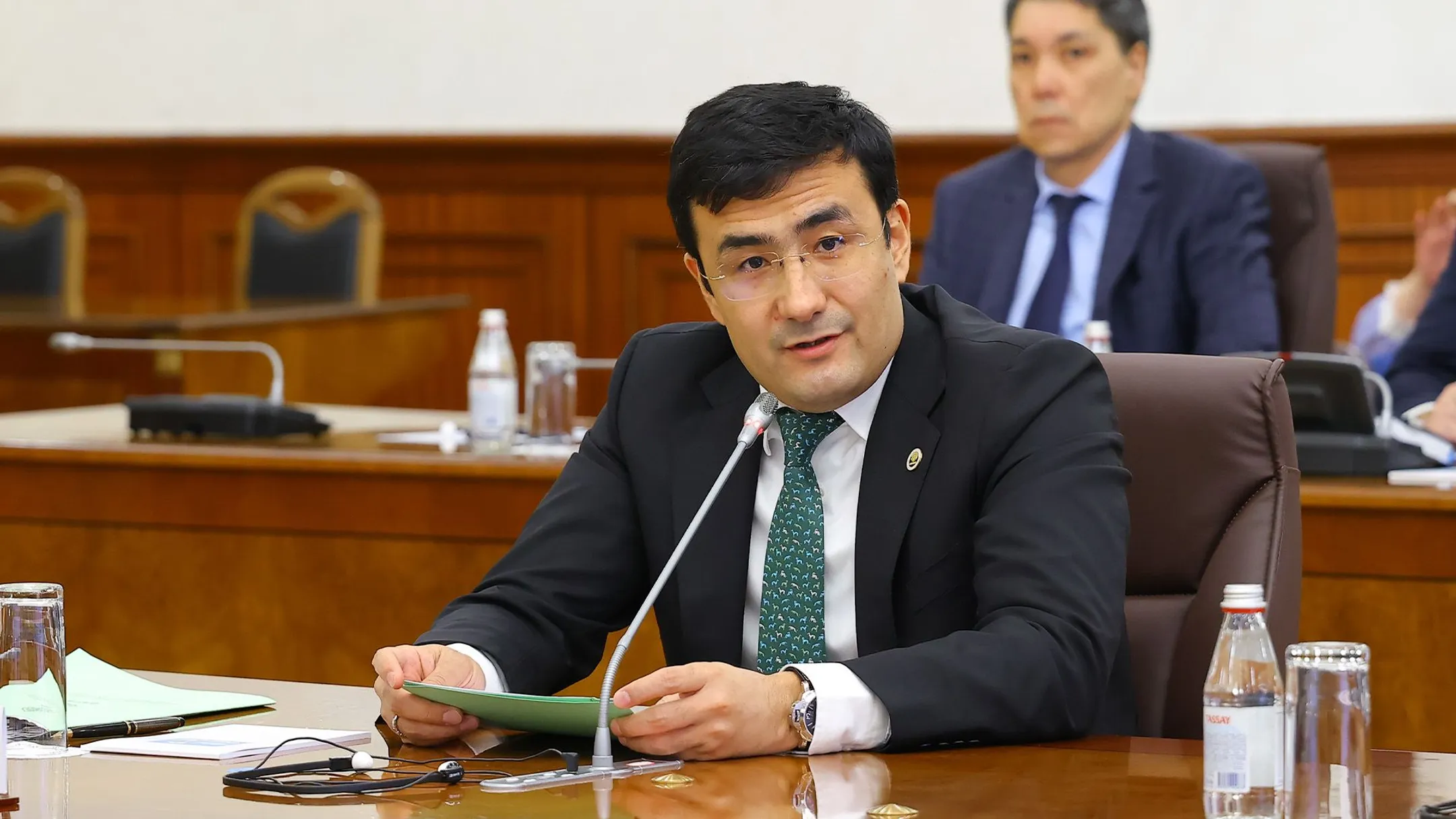 Изображение Kapital.kz