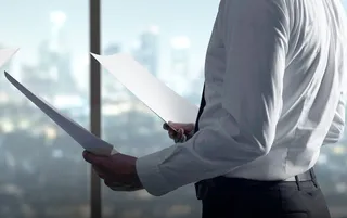 Капитал - Вдохновение для банкиров