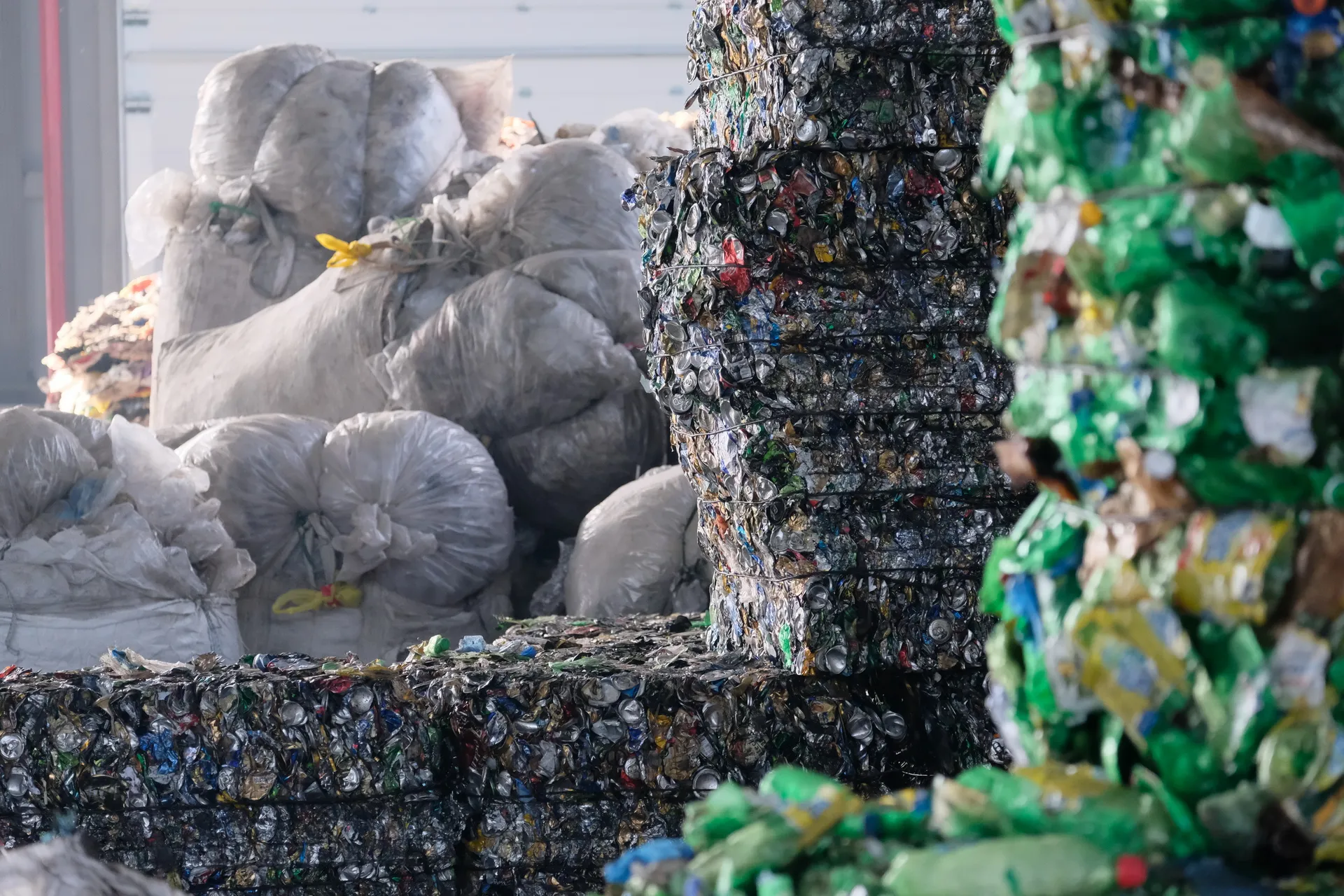Фото: Владимир Третьяков