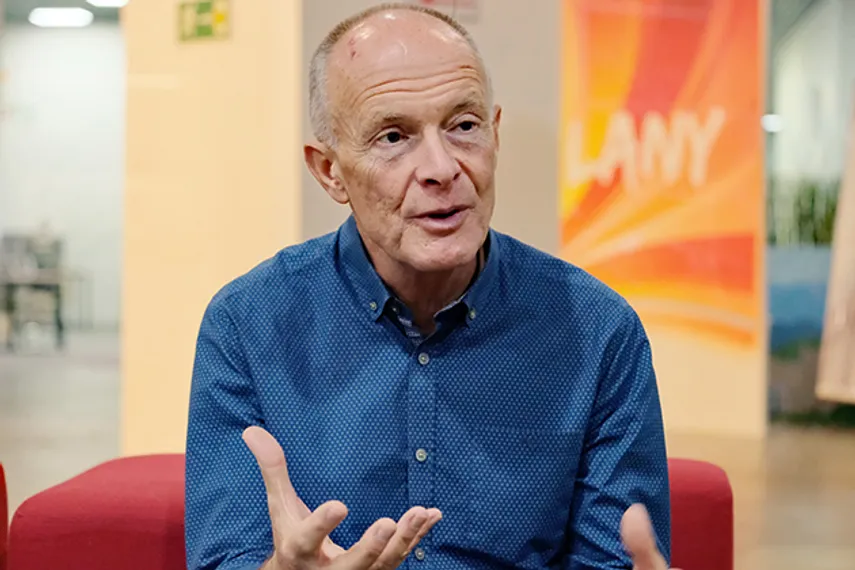 Капитал - Сколько стоит вход в креативную индустрию?