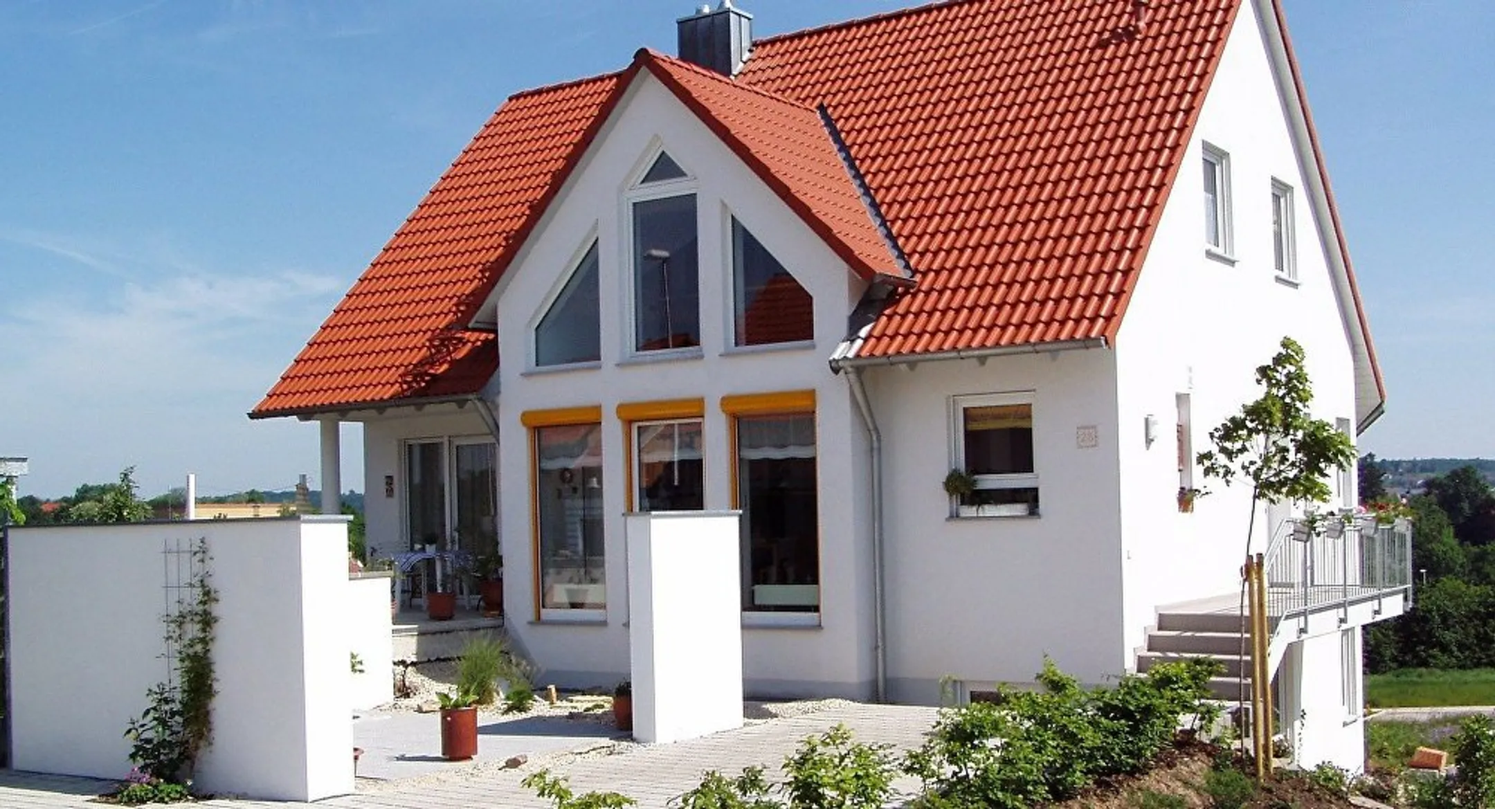 ​В Мажилисе потребовали изменить для чиновников правила покупки жилья за госсчет - Image Kapital.kz