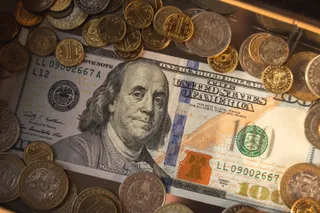 Капитал - МФО «ОнлайнКазФинанс» выплатила инвесторам $16 млн в течение 30 дней