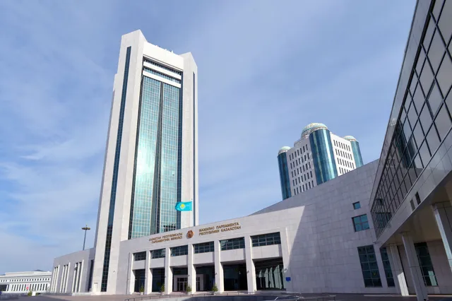 mazhilis.parlam.kz