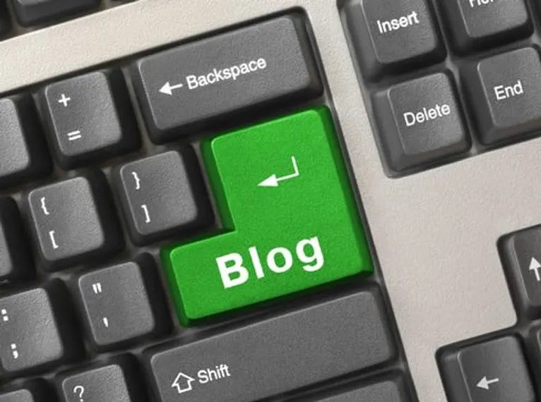 Капитал - Можно ли заработать миллионы в Казнете?