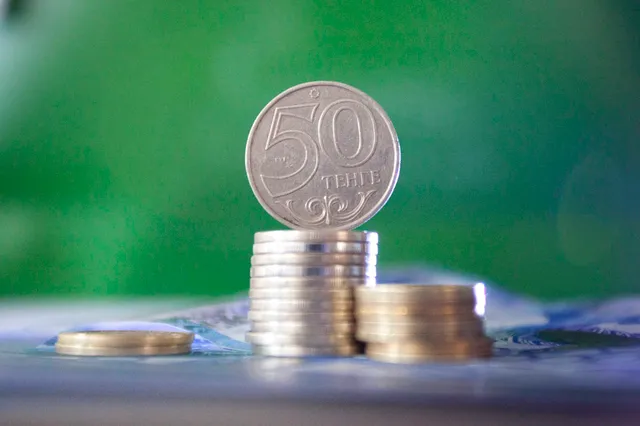 В Атырауской области выявлены нарушения на 400 млн тенге