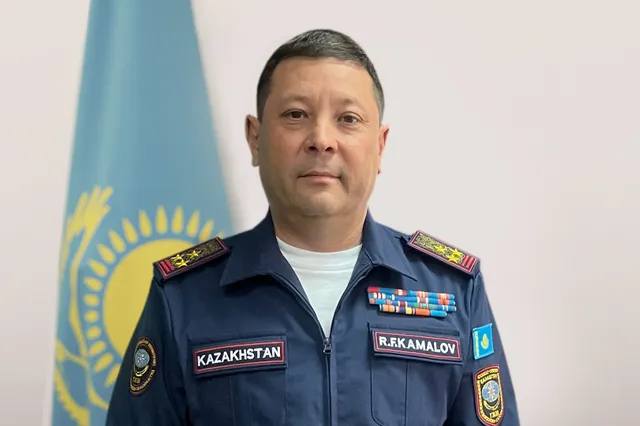 primeminister.kz
