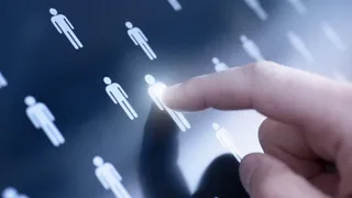 Капитал - Как меняется роль руководителя в эпоху цифровой трансформации