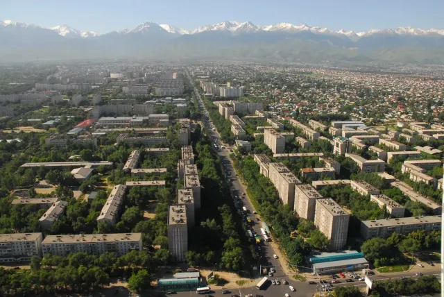 Изображение Kapital.kz