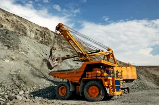 Капитал - Сколько хризотила экспортировал Казахстан в 2020 году