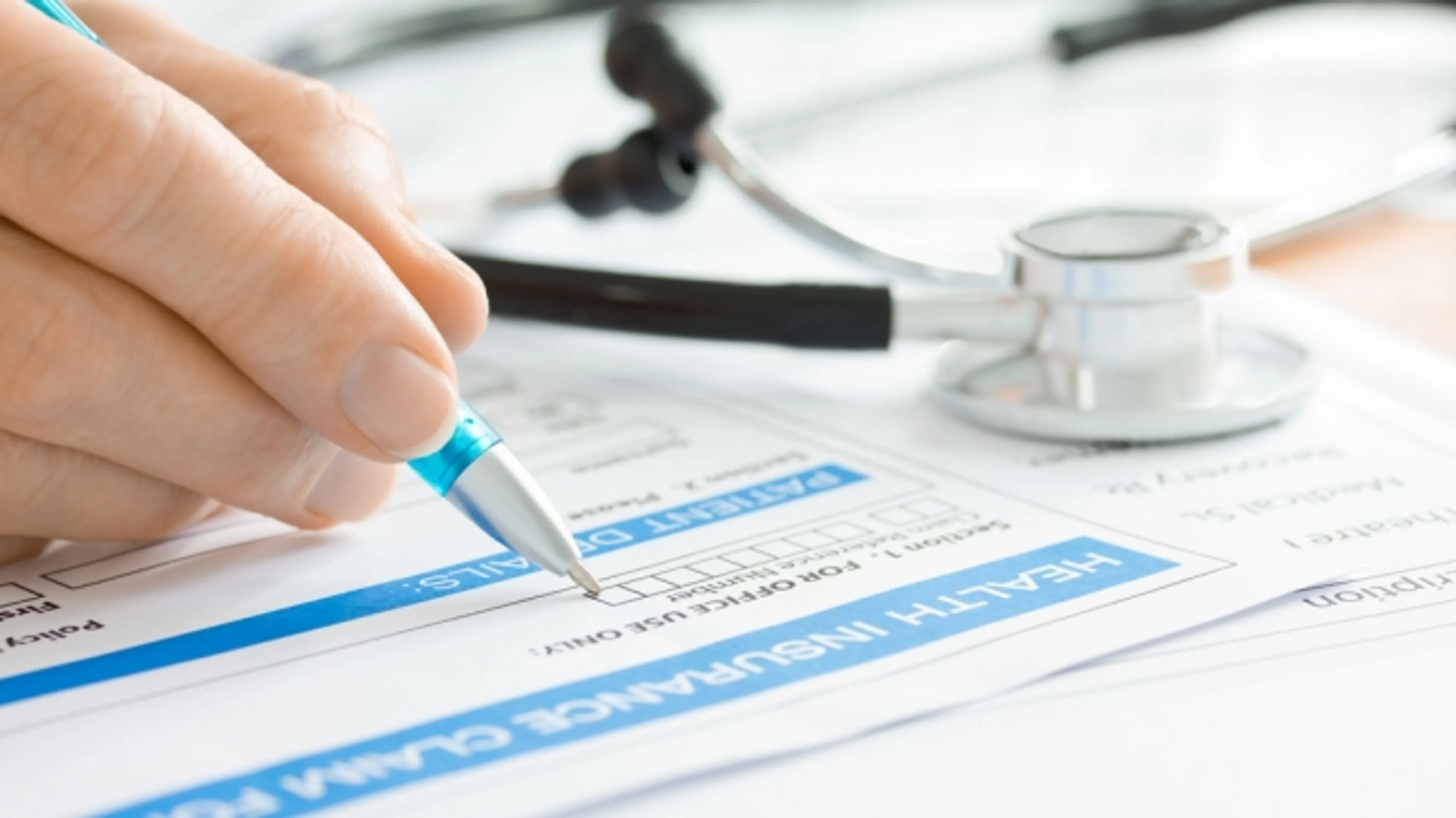 Капитал - Клиники Астаны получили свыше 77 млрд от Фонда медстрахования