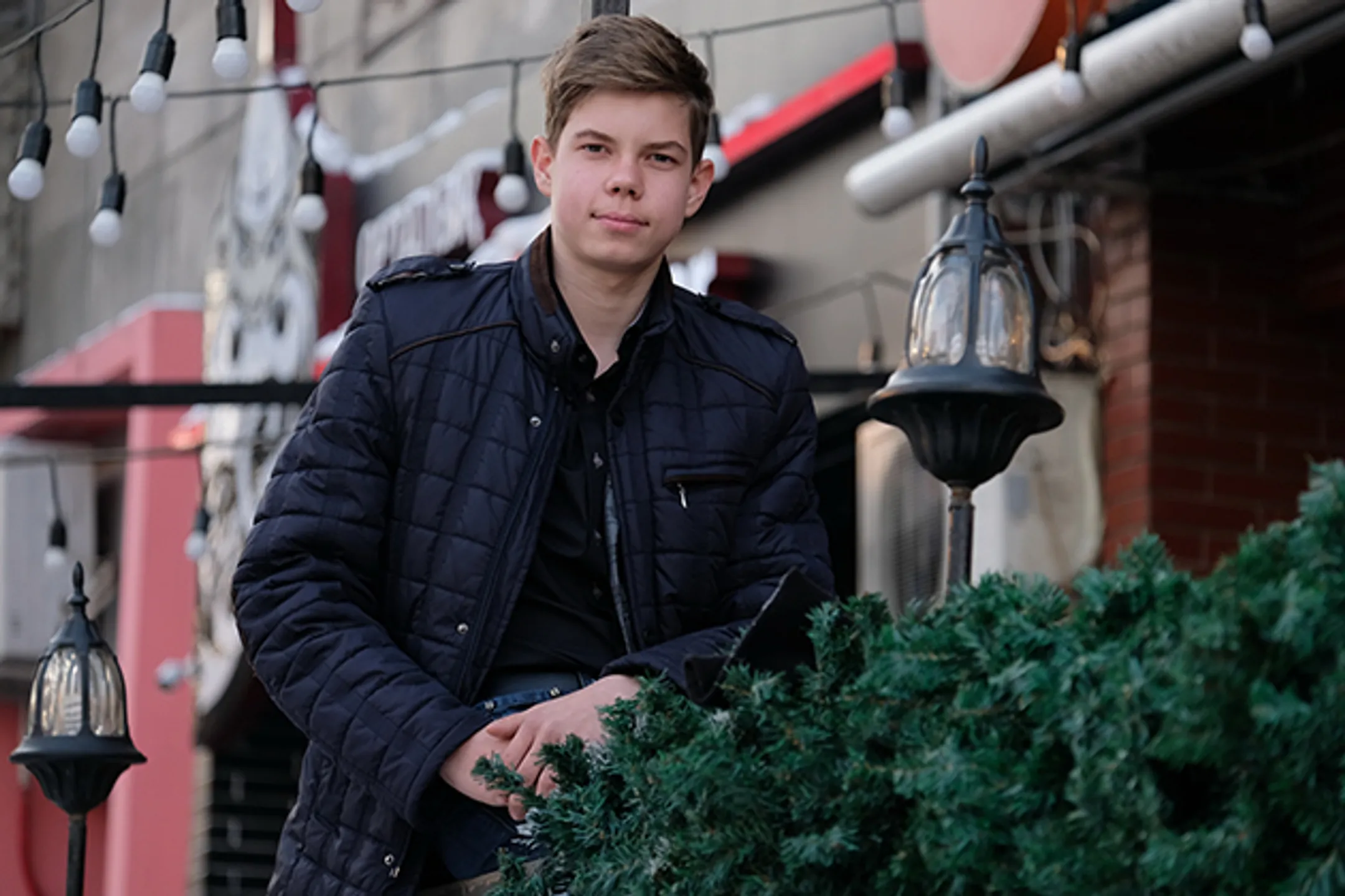 Каким бизнесом можно заняться в 15 лет - Image Kapital.kz