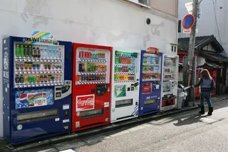 Капитал - Производители газировок укажут калории