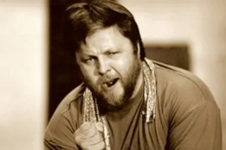 Капитал - Уроженец Казахстана погиб при крушении самолета во Франции